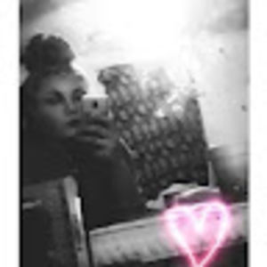 Meet your Posher, Jaden